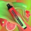 SP2S GLO 7000